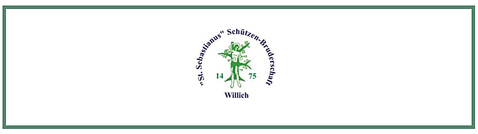 (c) Sebastianus-willich.de